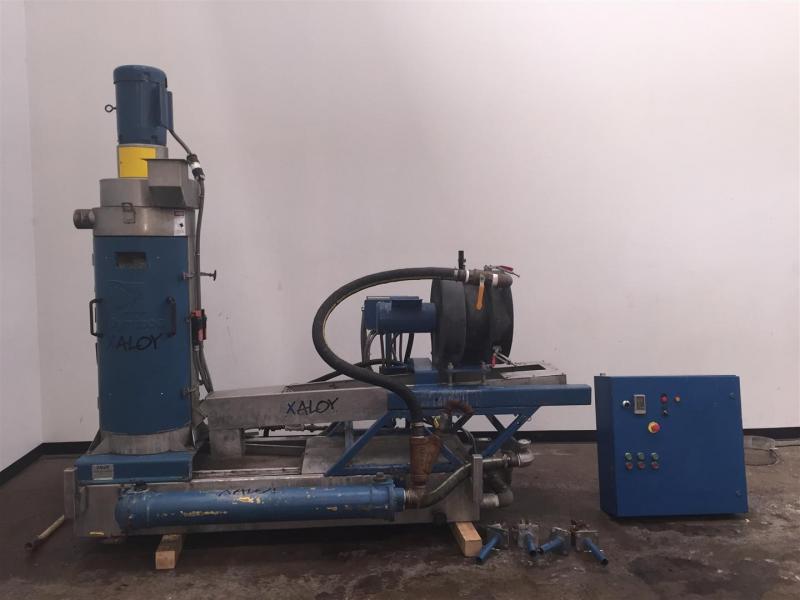WRP-12i Manual